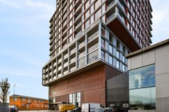 Piekstraat 343 - 2.jpg